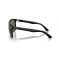 Ray-Ban RB 4547 601/58 Güneş Gözlüğü, Cinsiyet: Unisex, Ekartman: 57, Resim 2