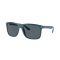 Ray-Ban RB 4547 6717R5 Güneş Gözlüğü, Resim 7