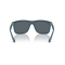 Ray-Ban RB 4547 6717R5 Güneş Gözlüğü, Resim 3