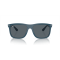 Ray-Ban RB 4547 6717R5 Güneş Gözlüğü, Resim 5