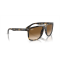 Ray-Ban RB 4547 710/51 Güneş Gözlüğü, Cinsiyet: Unisex, Ekartman: 57, Resim 4