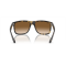 Ray-Ban RB 4547 710/51 Güneş Gözlüğü, Cinsiyet: Unisex, Ekartman: 57, Resim 3