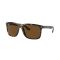 Ray-Ban RB 4547 710/57 Güneş Gözlüğü, Cinsiyet: Unisex, Ekartman: 57, Resim 7