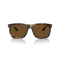 Ray-Ban RB 4547 710/57 Güneş Gözlüğü, Cinsiyet: Unisex, Ekartman: 60, Resim 5