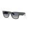 Ray-Ban RB 4840S 60174L Güneş Gözlüğü, Cinsiyet: Unisex, Ekartman: 52, Resim 7