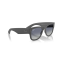 Ray-Ban RB 4840S 60174L Güneş Gözlüğü, Cinsiyet: Unisex, Ekartman: 52, Resim 4