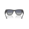 Ray-Ban RB 4840S 60174L Güneş Gözlüğü, Cinsiyet: Unisex, Ekartman: 52, Resim 3