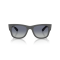 Ray-Ban RB 4840S 60174L Güneş Gözlüğü, Cinsiyet: Unisex, Ekartman: 52, Resim 5