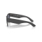 Ray-Ban RB 4840S 60174L Güneş Gözlüğü, Cinsiyet: Unisex, Ekartman: 52, Resim 2
