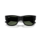 Ray-Ban RB 4840S 601S71 Güneş Gözlüğü, Cinsiyet: Unisex, Ekartman: 50, Resim 5