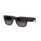 Ray-Ban RB 4840S 601ST3 Güneş Gözlüğü, Cinsiyet: Unisex, Ekartman: 52, Polarize: Evet, Resim 7