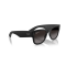 Ray-Ban RB 4840S 601ST3 Güneş Gözlüğü, Cinsiyet: Unisex, Ekartman: 50, Polarize: Evet, Resim 4