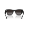 Ray-Ban RB 4840S 601ST3 Güneş Gözlüğü, Cinsiyet: Unisex, Ekartman: 52, Polarize: Evet, Resim 3