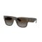 Ray-Ban RB 4840S 6124T5 Güneş Gözlüğü, Cinsiyet: Unisex, Ekartman: 52, Polarize: Evet, Resim 7