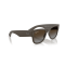 Ray-Ban RB 4840S 6124T5 Güneş Gözlüğü, Cinsiyet: Unisex, Ekartman: 52, Polarize: Evet, Resim 4