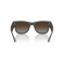 Ray-Ban RB 4840S 6124T5 Güneş Gözlüğü, Cinsiyet: Unisex, Ekartman: 52, Polarize: Evet, Resim 3