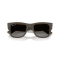 Ray-Ban RB 4840S 6124T5 Güneş Gözlüğü, Cinsiyet: Unisex, Ekartman: 52, Polarize: Evet, Resim 6
