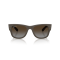 Ray-Ban RB 4840S 6124T5 Güneş Gözlüğü, Cinsiyet: Unisex, Ekartman: 50, Polarize: Evet, Resim 5