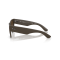 Ray-Ban RB 4840S 6124T5 Güneş Gözlüğü, Cinsiyet: Unisex, Ekartman: 52, Polarize: Evet, Resim 2