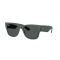 Ray-Ban RB 4840S 665787 Güneş Gözlüğü, Cinsiyet: Unisex, Ekartman: 50, Resim 7