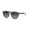 Ray-Ban RB 7680S 1332GL Güneş Gözlüğü, Resim 7