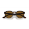 Ray-Ban RB 7680S 902/33 Güneş Gözlüğü, Resim 6