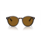 Ray-Ban RB 7680S 902/33 Güneş Gözlüğü, Resim 5
