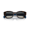 Ray-Ban RB 7681S 140171 Güneş Gözlüğü, Resim 6