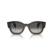 Ray-Ban RB 7681S 140171 Güneş Gözlüğü, Resim 5