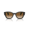 Ray-Ban RB 7681S 140251 Güneş Gözlüğü, Resim 5