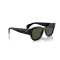 Ray-Ban RB 7681S 901/31 Güneş Gözlüğü, Resim 4