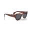 Ray-Ban RB 7681S 954/R5 Güneş Gözlüğü, Resim 4