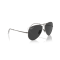 Ray-Ban RB 8089 165/48 Güneş Gözlüğü, Cinsiyet: Unisex, Ekartman: 62, Resim 4