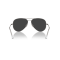 Ray-Ban RB 8089 165/48 Güneş Gözlüğü, Cinsiyet: Unisex, Ekartman: 62, Resim 3