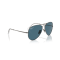 Ray-Ban RB 8089 165/S2 Güneş Gözlüğü, Cinsiyet: Unisex, Ekartman: 62, Resim 4