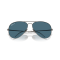 Ray-Ban RB 8089 165/S2 Güneş Gözlüğü, Cinsiyet: Unisex, Ekartman: 62, Resim 6