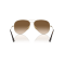 Ray-Ban RB 8089 926551 Güneş Gözlüğü, Cinsiyet: Unisex, Ekartman: 62, Resim 3