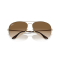 Ray-Ban RB 8089 926551 Güneş Gözlüğü, Cinsiyet: Unisex, Ekartman: 58, Resim 6
