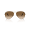 Ray-Ban RB 8089 926551 Güneş Gözlüğü, Cinsiyet: Unisex, Ekartman: 58, Resim 5