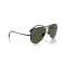 Ray-Ban RB 8089 926731 Güneş Gözlüğü, Cinsiyet: Unisex, Ekartman: 58, Resim 4