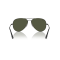 Ray-Ban RB 8089 926731 Güneş Gözlüğü, Cinsiyet: Unisex, Ekartman: 62, Resim 3