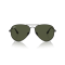 Ray-Ban RB 8089 926731 Güneş Gözlüğü, Cinsiyet: Unisex, Ekartman: 62, Resim 5