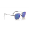 Ray-Ban RB 8094 165/4L Güneş Gözlüğü, Resim 4
