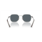 Ray-Ban RB 8094 9209R5 Güneş Gözlüğü, Resim 3