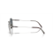 Ray-Ban RB 8094 9209R5 Güneş Gözlüğü, Resim 2