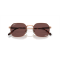 Ray-Ban RB 8094 9266AF Güneş Gözlüğü, Resim 6