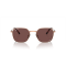 Ray-Ban RB 8094 9266AF Güneş Gözlüğü, Resim 5