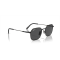 Ray-Ban RB 8094 9267K8 Güneş Gözlüğü, Resim 4