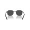 Ray-Ban RB 8094 9267K8 Güneş Gözlüğü, Resim 3