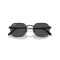 Ray-Ban RB 8094 9267K8 Güneş Gözlüğü, Resim 6